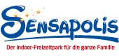 Logo Sensapolis