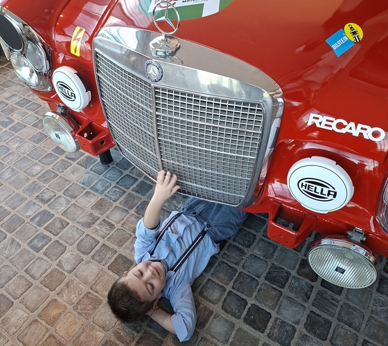 [Translate to Englisch:] 